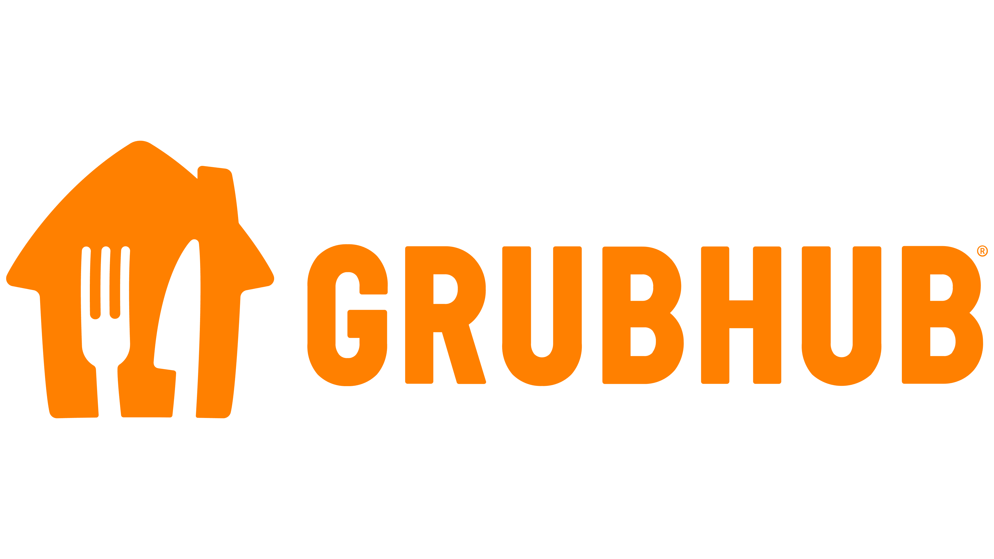 GrubHub