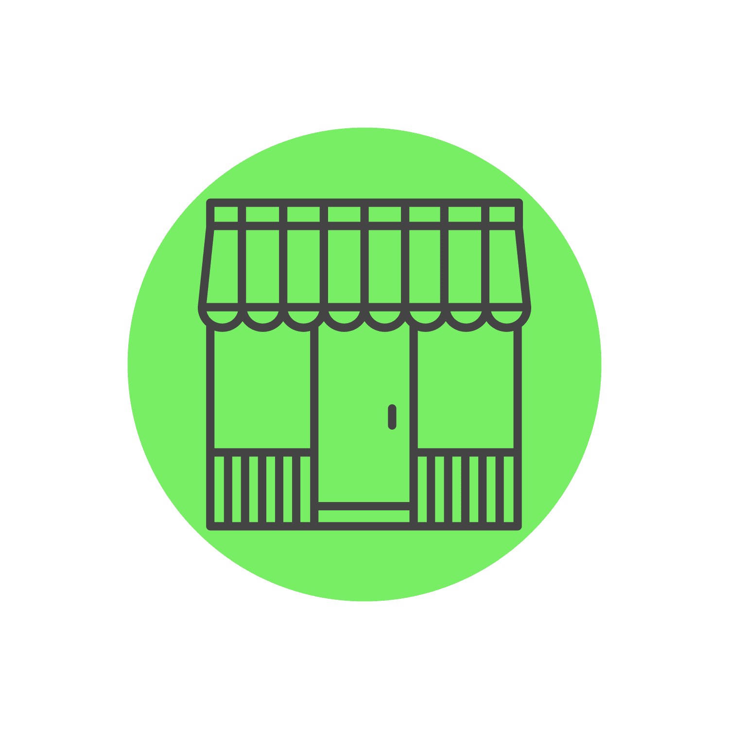 Store Logo